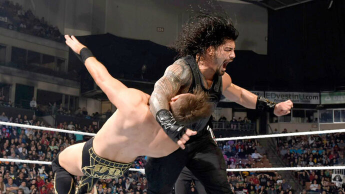 WWE-Superstar-Roman-Reigns-Spear-HD-Wallpaper-1000x563
