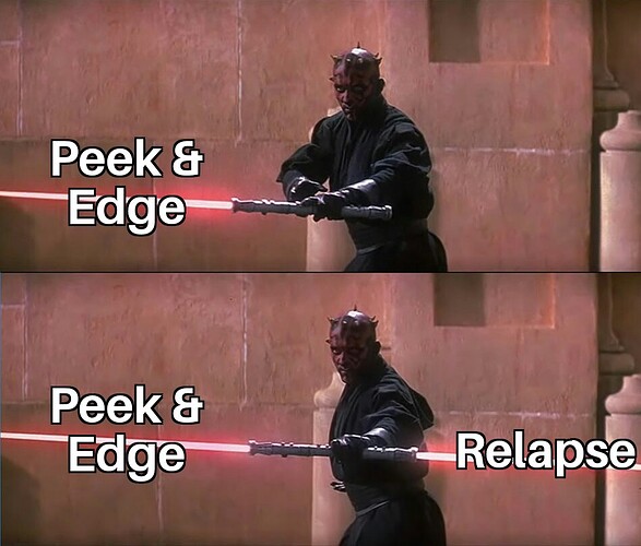 Double-sided%20Lightsaber%2006062019075653
