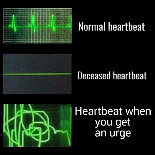 Heartbeat%2005022019171619