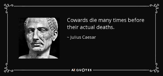 quote-cowards-die-many-times-before-their-actual-deaths-julius-caesar-4-49-05