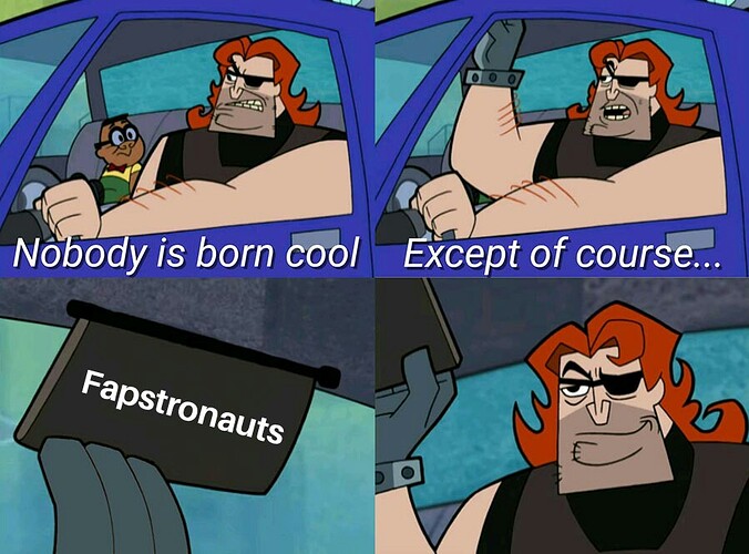 Nobody%20Is%20Born%20Cool%2018062019105706