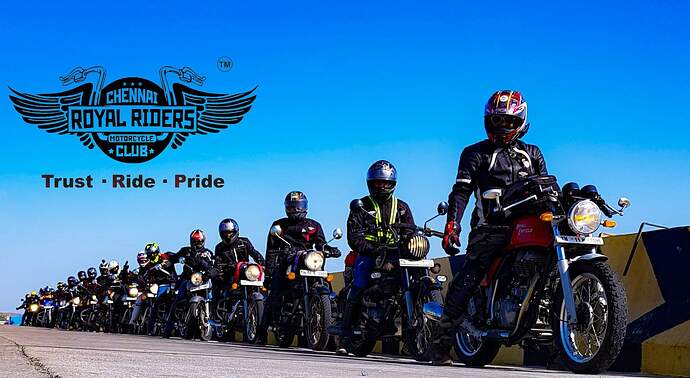 chennai-royal-riders-motorcycle-club-chrompet-chennai-riding-clubs-lqpffej8x8-1