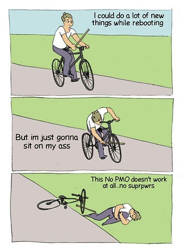 Bicycle%20fall%2030052019141001