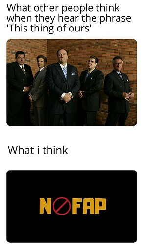 CombinedMeme%2024062019105644