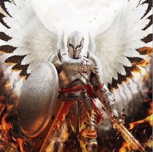 angel-warrior-wallpaper-3