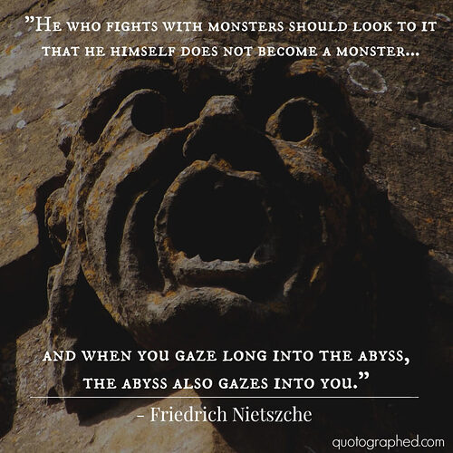 Friedrich_Nietzsche_Quotes_02-1024x1024