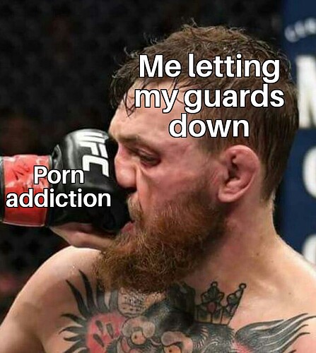Conor%20McGregor%20Meets%20Fist%2011062019091646