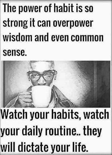 FB_IMG_1554084267725