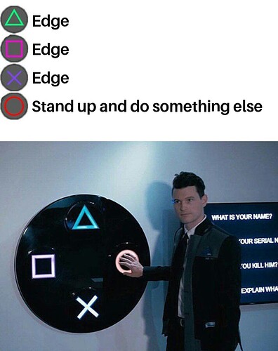 Connor%20Pushes%20the%20Circle%2006062019075211