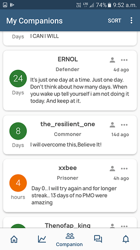 Screenshot_20191125-095236