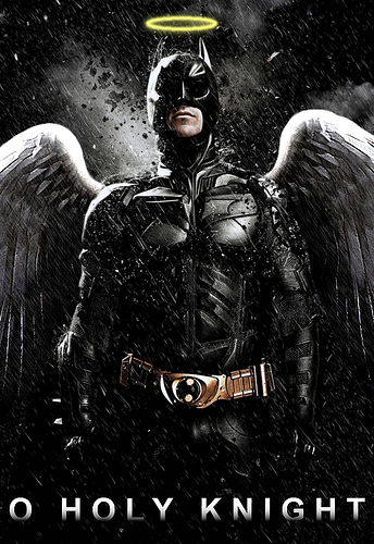 bruce_almighty_by_popculturereferences-dbxnuz9