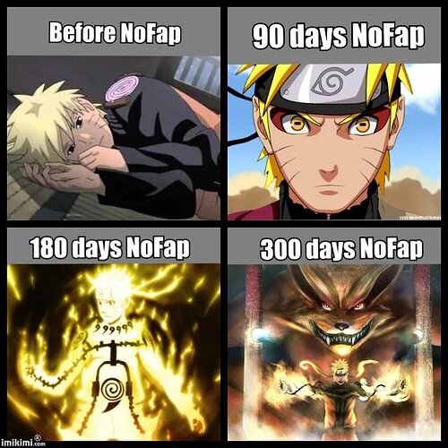 500-days-too-powerful-for-these-mortals