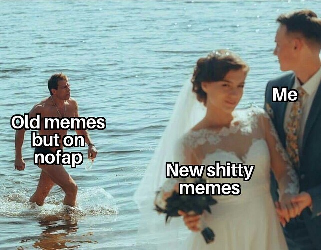 Distracted%20Husband%2021022019205418