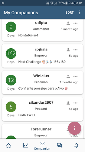 Screenshot_20191125-094837