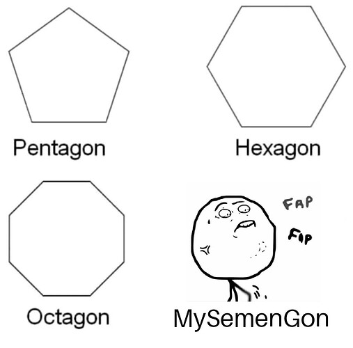 Pentagon%20Hexagon%20Octagon%2005022019164039