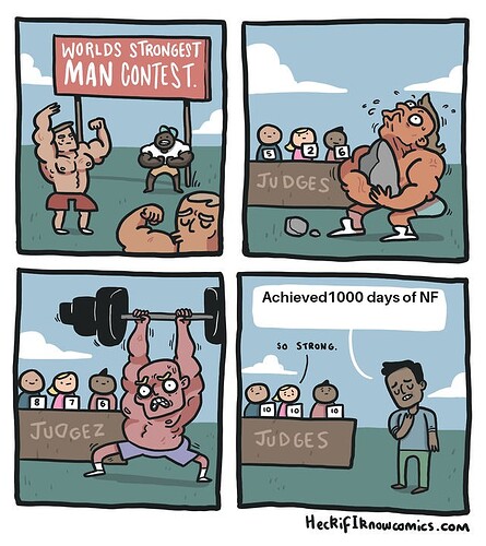 Worlds Strongest Man Contest 03042020155413
