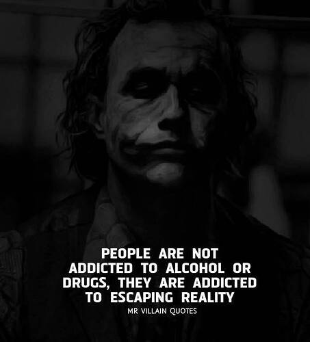IMG-MOTIV-99244