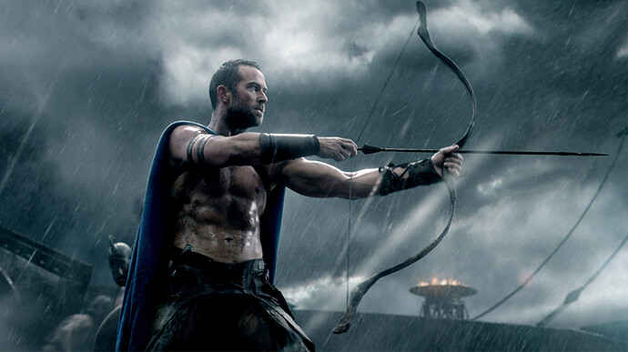 300-rise-of-an-empire-movie-review