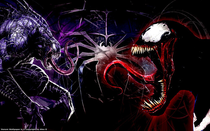 cool-venom-vs-carnage-fhng96hdo0xwnbnl