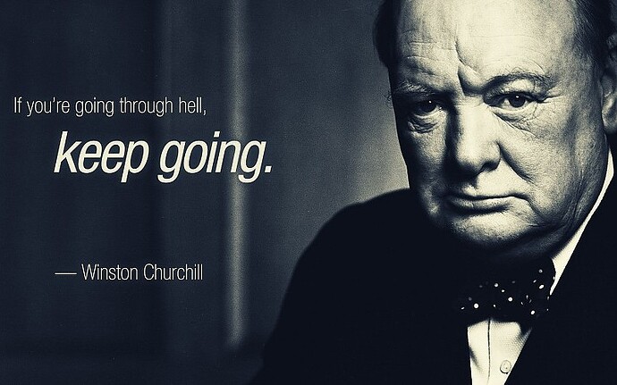 Winston-Churchill-Inspirational-Quotes-HD-Wallpapers-free- - Copy