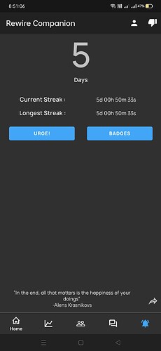 Screenshot_2022-11-02-20-51-07-28_cbb08b912a9fb3bb3668d83a1f3d1efe
