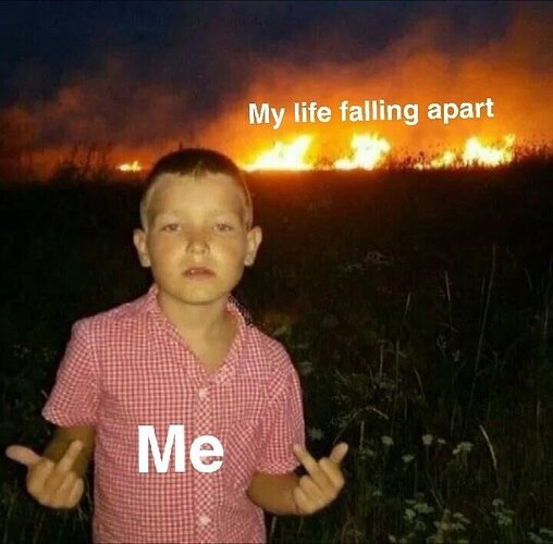 20240205_174747
