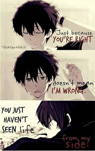 anime_quotes_by_magicmonkey587_dchlu7d-fullview