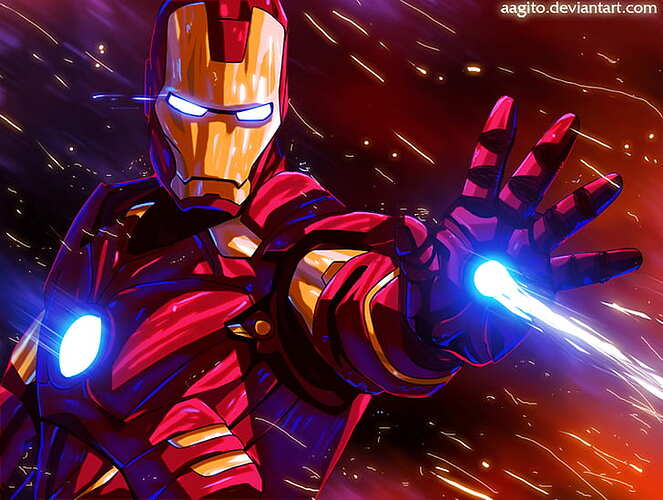 iron-man-artwork-hd-artist-wallpaper-preview