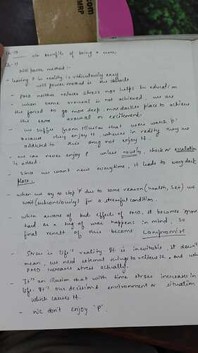 IMG-20230904-WA0002