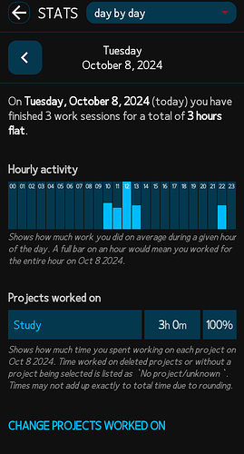 Screenshot_20241008-223831