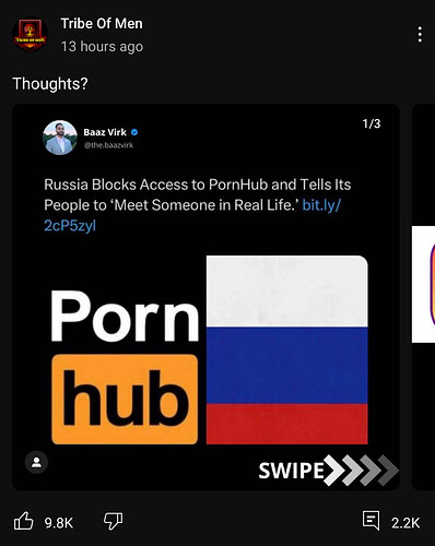 Screenshot_20230421-001324~2
