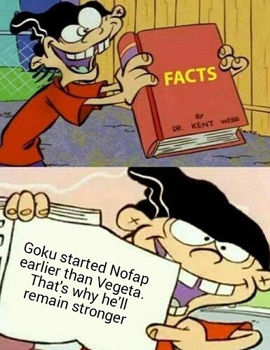 Double D’s Facts Book 7959