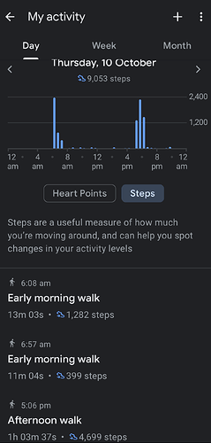 Screenshot_2024-10-11-01-16-44-958_com.google.android.apps.fitness