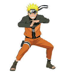 129-1297060_naruto-png-transparent-png-removebg-preview