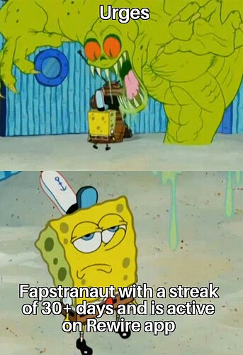 Spongebob Not Scared of The Flying Dutchman 28052020083908