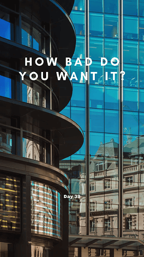 mdf_day_Day39