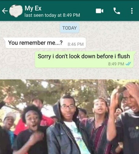 Screenshot_2023-03-09-19-47-27-45_99c04817c0de5652397fc8b56c3b3817