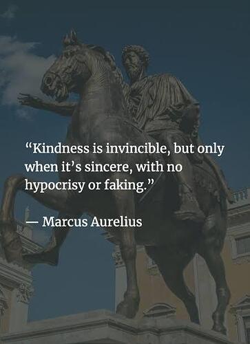 kindness-is-invincible-but-only-when-its-sincere-with-no-v0-x445qofeaujb1