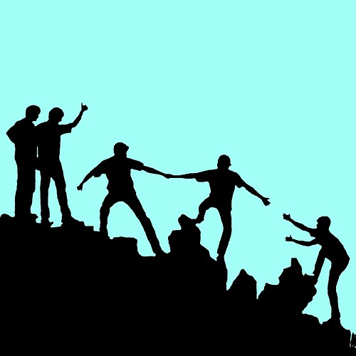 together-2643652_1920