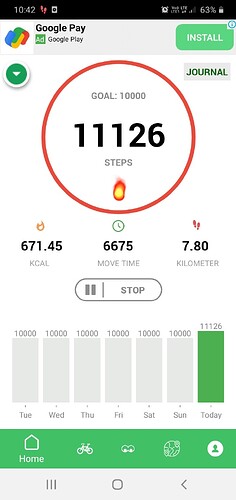 Screenshot_20220725-224221_Pedometer