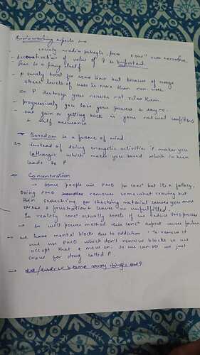 IMG-20230827-WA0007