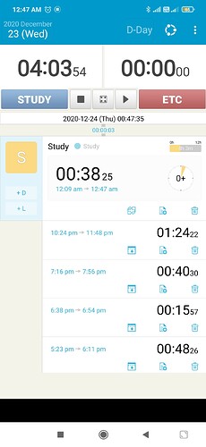 Screenshot_2020-12-24-00-47-36-308_com.mjsoft.apps.sc_ad