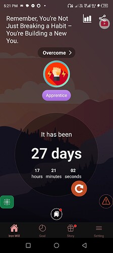 Screenshot_20250302-172103