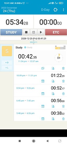 Screenshot_2020-12-25-00-41-29-722_com.mjsoft.apps.sc_ad