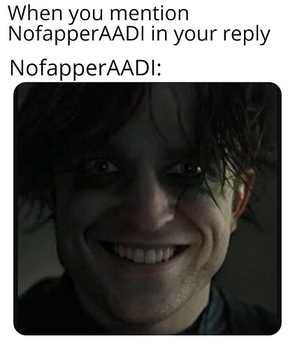 ZomboMeme 19012023150838