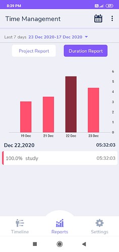 Screenshot_2020-12-23-20-39-16-687_com.riseapps.productive.hours