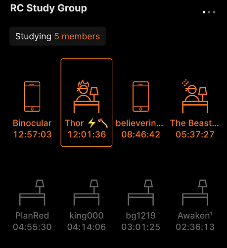 Screenshot_20241211-231444