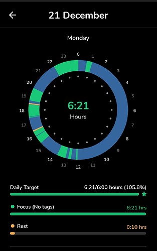 Screenshot_2020-12-22-00-06-10-36