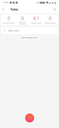 Screenshot_20201222-234136