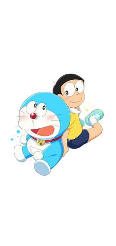 Doraemon-296b4c2a-d565-4ea9-b61d-136e755ef062